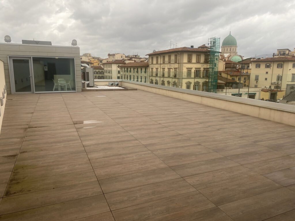 Die ideale Location für unvergessliche Pre-Wedding-Events in Florenz