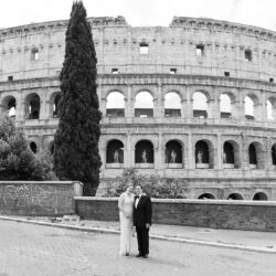 La Dolce Vita Hochzeit