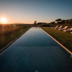 Matrimonio in spiagga Toscana