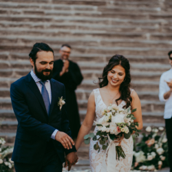 italian wedding planner best review
