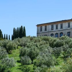 Luxury Wedding Resort Florence